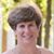 Renee Rezzetano's profile image