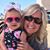 Rachel Stokes Taylor's profile image