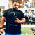 Robert Fuentes's profile image