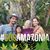 Nancy Noble's profile image