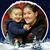 Kimberly Ammermann's profile image