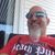 Dean Dipierro's profile image