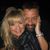 Rene Dyer Donnell's profile image