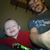 Kody Parker's profile image