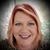 Claudia Howard Mitchell's profile image