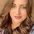 Sarah Wiesner's profile image