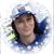 Nicole Zimmerman's profile image