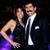Marlen Steward's profile image