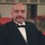 Larry Cobarrubia's profile image