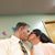 Robert Doris Yenna's profile image