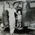 Jonathan D. Kauffman's profile image