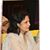 Nigar Fatima's profile image