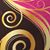 Vanish Contouring's profile image