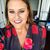 Brittany Shipley's profile image