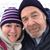 Susan Allen's profile image