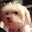 Doug Fisher's profile image