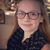Melissa Ryan-Bergstrom's profile image