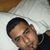 Edgardito Jadiel Rodriguez's profile image