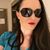 Wendy Hopper's profile image