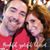 Georgii Michelle Michael's profile image