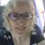 Teresa Miles Sanford's profile image