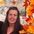 Peggy Edwards's profile image