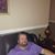 James Kenneth Stone's profile image