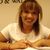 Velia Hernández-Castañeda's profile image