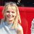 Michela Zanchi Machiorlete's profile image