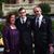 Cindy Clark Ferris's profile image