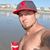 Kristofer Adam Burke's profile image