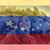 Stephanie Gonzalez's profile image