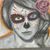 Gwynn Falvey Martin's profile image