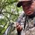 Eric Clemons's profile image