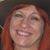 Nancy Ulrich's profile image