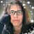 Robin Falletta's profile image