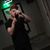 Christian Smith's profile image