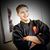 Chris Santillo's profile image