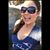 Michelle Lambert's profile image