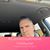 TC Loaeza's profile image