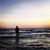 Katie Gast's profile image