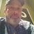 Ray Spears's profile image