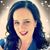 Katherine Burton's profile image