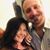 Ericka Rox's profile image
