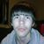 Alex Fitzjarrald's profile image