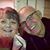 Nancy Mathis's profile image