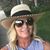 Lisa Gravett's profile image