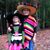 Jill Schieve Gould's profile image