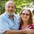 Donna Dorner's profile image