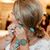 Erin Klein Mustian's profile image